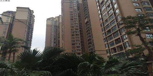 绵阳哪里touzi房子生纸快